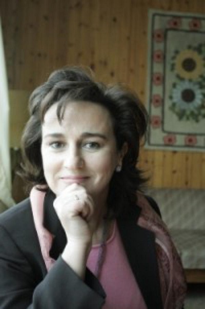 teresa ortilles