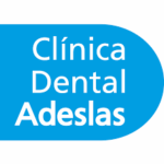 adeslas