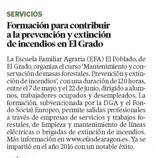 HERALDO del Campo 1 unlocked copia