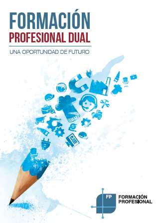 PROYECTOS DUAL 1718