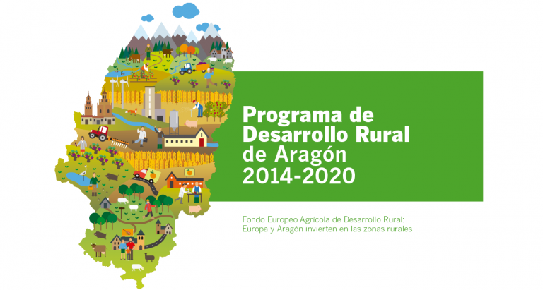 desarrollo rural