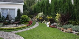 todosobrejardineriawordpresscom e1675509814839