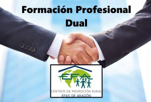 fp dual