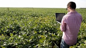 Gestion agricola cert