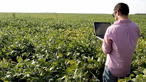 Gestion agricola cert