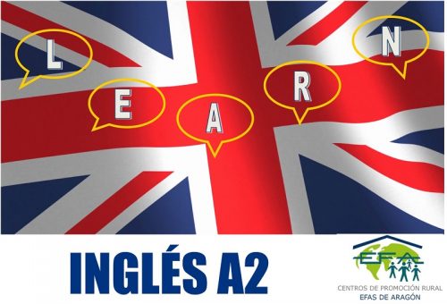 INGLES A2 e1547546133826