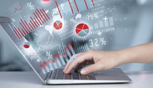 competencias digitales