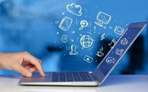 creacion de paginas web 2