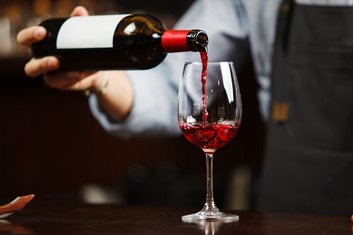 servicio vinos 0