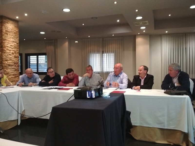2019 04 05 ASAMBLEA EFAS ARAGON 3