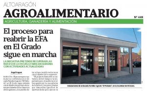 destacada Publicación del 10 10 2019