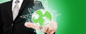 Gestión Ambiental