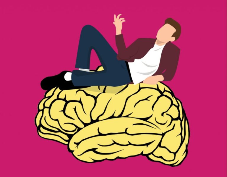 Cerebro adolescente olb3zgibq1cktuihtxk83hgvo5pnc1lzqwjkuse5qa