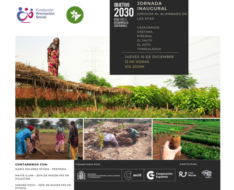 1144 x 928 cartel jornada inaugural EFAS Horizontal