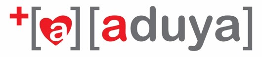 aduya2.png