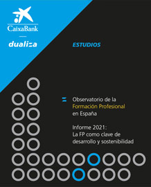 observatorio fp espana informe 2021