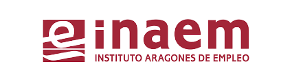 inaem removebg preview