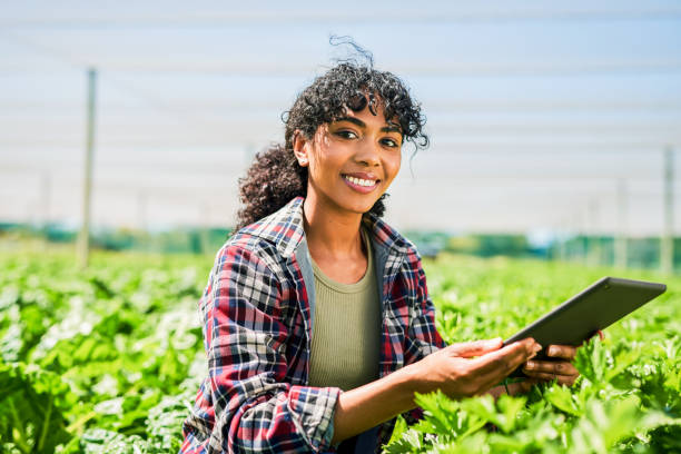 mujeres emprendedoras ambito rural