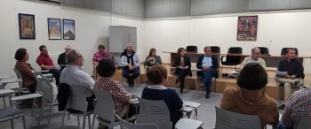efa montarron 07 10 2022 06