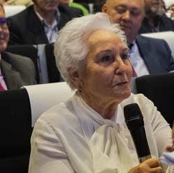 Angelina Andrés