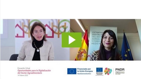 agroalimentario