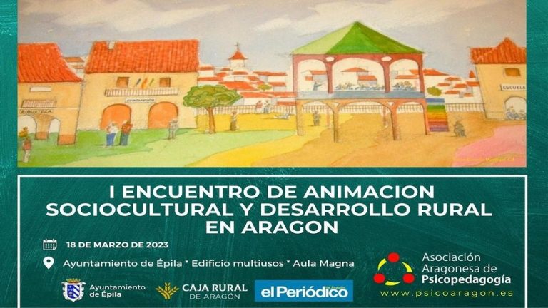 cartel