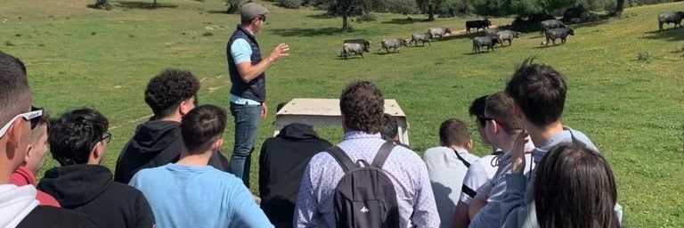 efa el salto visita saltillo 10