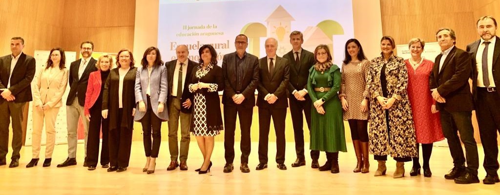 escuelarural