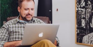 Iniciacion en competencias digitales basicas para el emprendimiento
