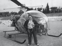 antonio monzon helicoptero