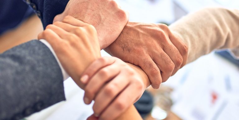 efas de aragon socios asociacion fp empresa