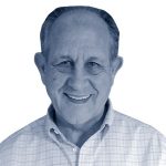 rafael sanchez