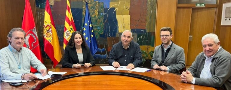 Convenio EFA 2