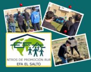 centro de formacion profesional medio rural