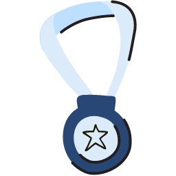 Icono 8