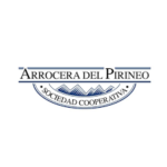 arrocera del pirineo