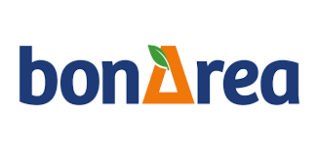 bonarea