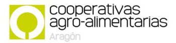 cooperativas agroalimentarias