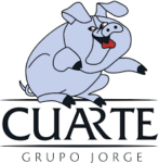 grupo jorge