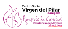 Centro Social Virgen del Pilar