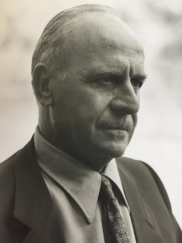 Joaco Herreros1