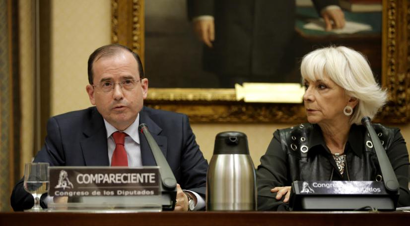 Alfonso Aguilo