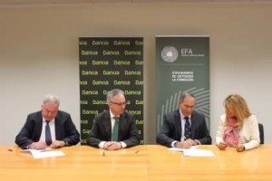 firma-bankia_cifasa