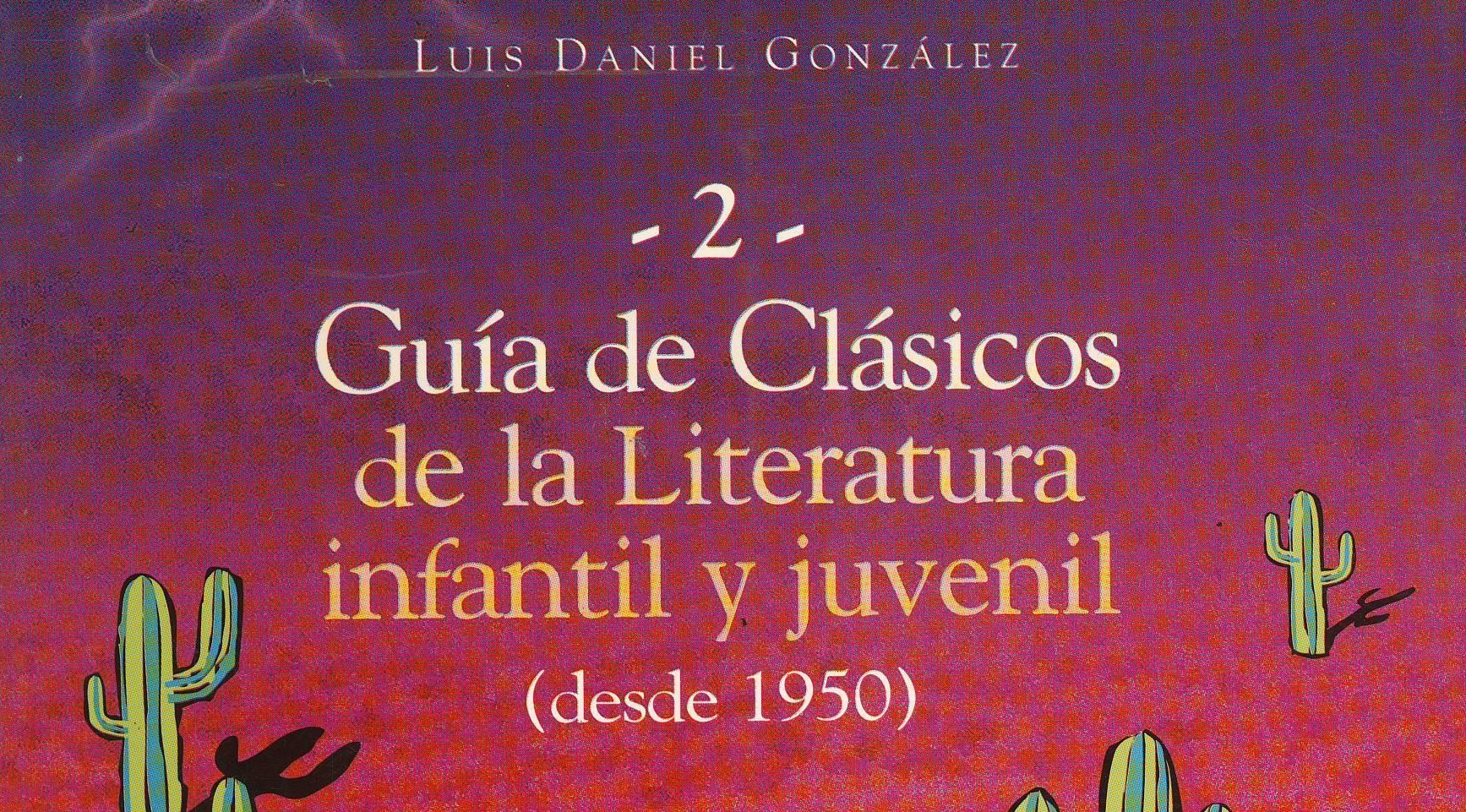 Guia de clasicos.grande