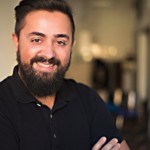 Santiago Moll