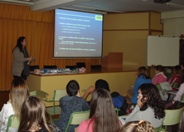 campaña09