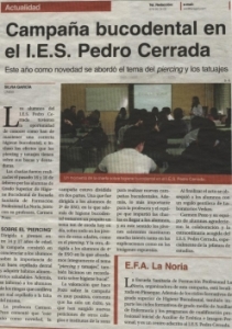 campaña10