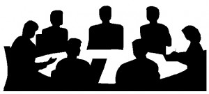 Asamblea General EFAS de Aragón 1 congreso
