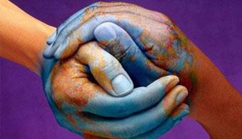 dia internacional de la solidaridad