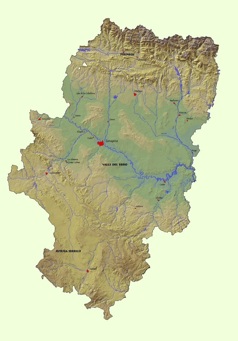 mapa-efas-web